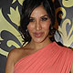 Sophie Choudry