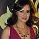 Dia Mirza