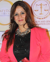 Kiran Bawa