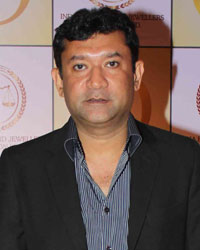 Ken Ghosh