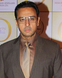 Gulshan Grover