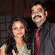 Saurabh Vanzara Wedding Reception