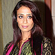 Saurabh Vanzara Wedding Reception