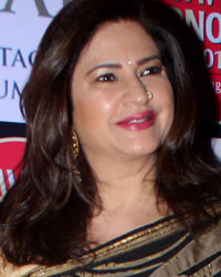 Kunika Lal