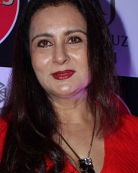 Poonam Dhillon