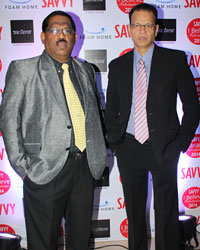 Savvy I Believe Felicitation Function 2014