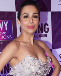 Malaika Arora