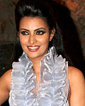 Sayali bhagat