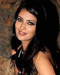 Sayali bhagat