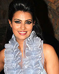 Sayali bhagat