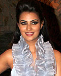 Sayali Bhagat