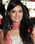 Sayali Bhagat