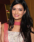 Sayali Bhagat