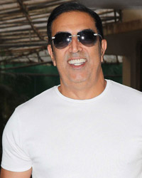 Vindu Dara Singh