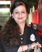 Neelima Azeem