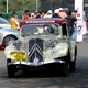 Vintage and Classic Car Rally