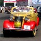 Vintage and Classic Car Rally