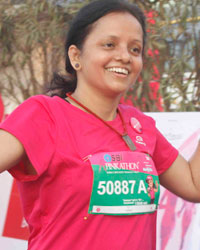 SBI Pinkathon 2015