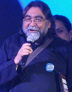 Prahalad Kakkar