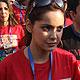 Standard Chartered Mumbai Marathon-2012