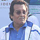 Vinod Khanna