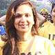 Standard Chartered Mumbai Marathon-2012