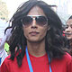 Standard Chartered Mumbai Marathon-2012