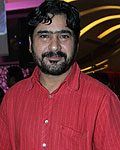 Yashpal Sharma