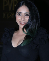 Neha Bhasin