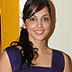 Esha Khoppikar