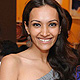 Dipannita Sharma with Sangeeta