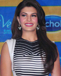 Jacqueline Fernandez