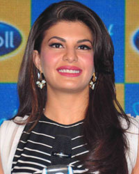 Jacqueline Fernandez