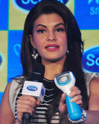 Jacqueline Fernandez