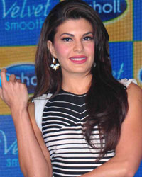 Jacqueline Fernandez