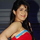 Sagarika Ghatge