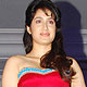 Sagarika Ghatge