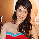 Sagarika Ghatge