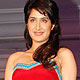 Sagarika Ghatge