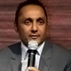 Rahul Bose