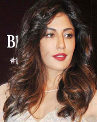 Chitrangada Singh