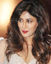 Chitrangada Singh