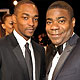 Screen Actors Guild Awards