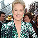 Meryl Streep