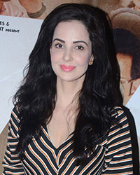 Rukhsar Rehman