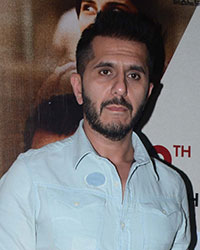 Ritesh Sidhwani