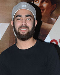 Manjot Singh