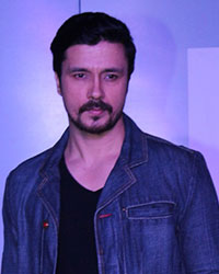 Darshan Kumar