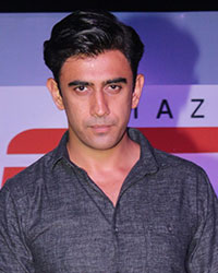 Amit Sadh