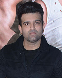 Navraj Hans